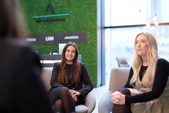 Bilde 3 av 3 i jobbannonse-galleriet