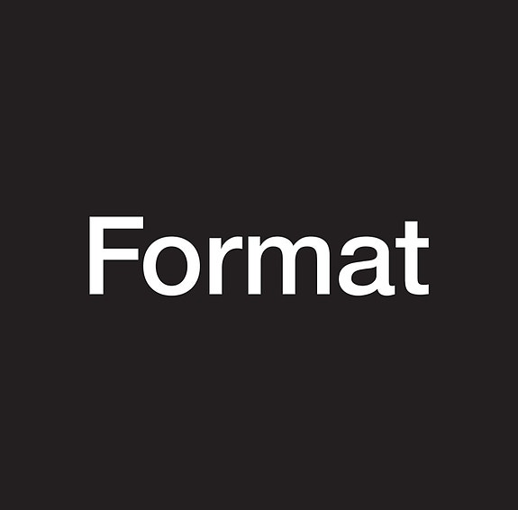 Format Design logo