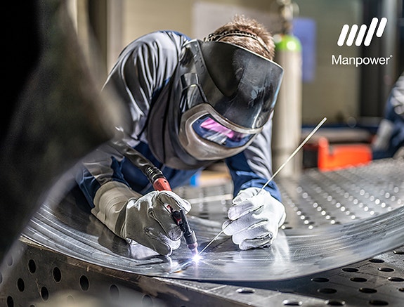 Bilde 1 av 3 i jobbannonse-galleriet