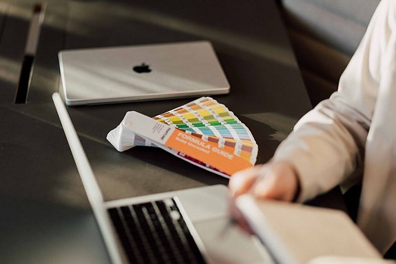 Bilde 1 av 2 i jobbannonse-galleriet