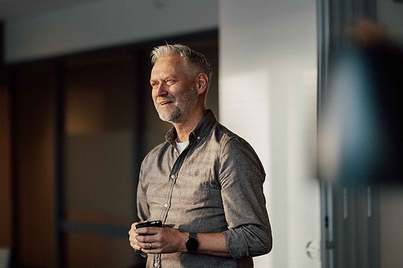 Bilde 2 av 2 i jobbannonse-galleriet