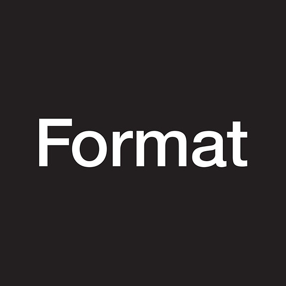 Format Design logo