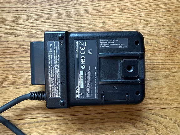 Product image 4 of 4