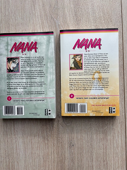 Product image 2 of 10