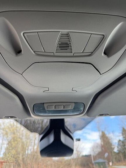 Ford Transit Connect 15 of 15