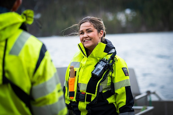 Bilde 2 av 3 i jobbannonse-galleriet