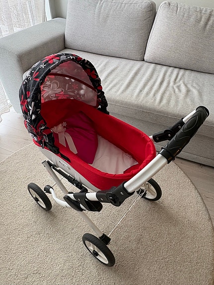 Product image 4 of 7