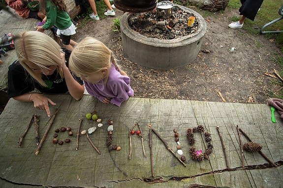 Bilde 3 av 3 i jobbannonse-galleriet
