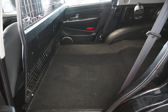 SsangYong Rexton W 14 of 22