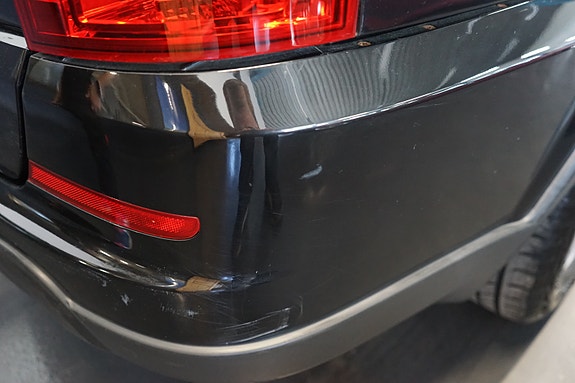 SsangYong Rexton W 17 of 22
