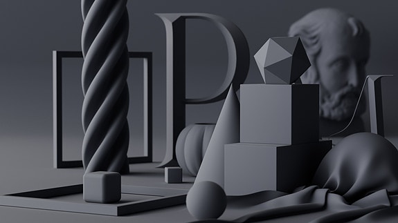 PrivatMegleren Première logo