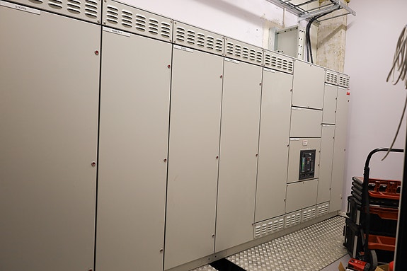 Bilde 7 av 7 i jobbannonse-galleriet