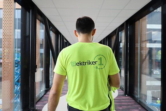 Bilde 4 av 7 i jobbannonse-galleriet