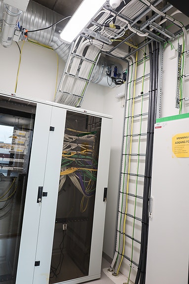 Bilde 6 av 7 i jobbannonse-galleriet