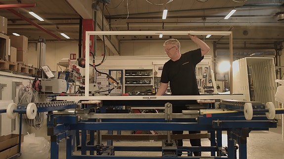 Bilde 5 av 6 i jobbannonse-galleriet