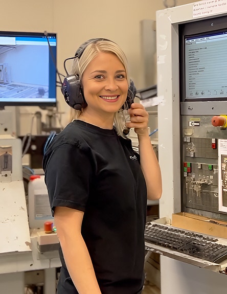 Bilde 3 av 6 i jobbannonse-galleriet