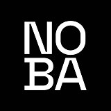 Bank Norwegian - en del av NOBA Bank Group logo