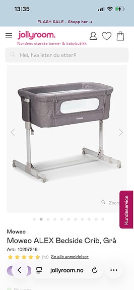 Product image 6 of 7