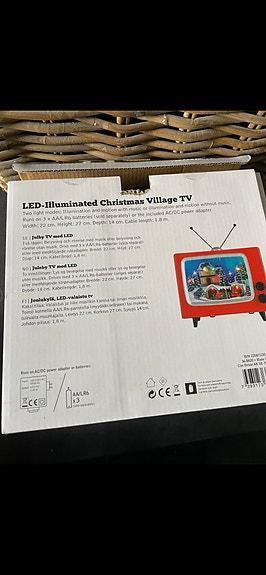 Product image 2 of 5