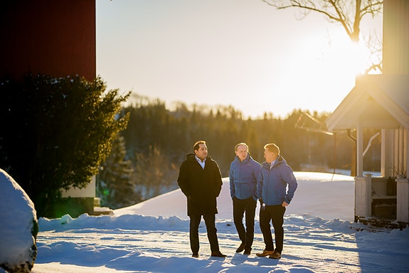 Bilde 4 av 4 i jobbannonse-galleriet