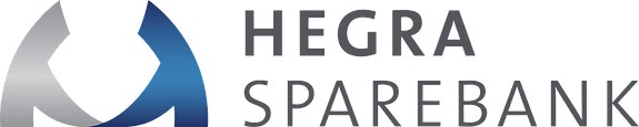 Hegra Sparebank logo