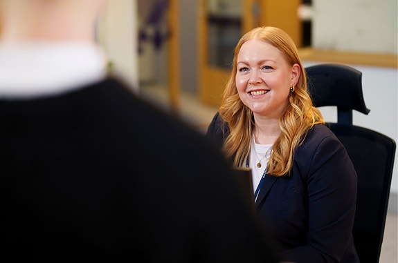 Bilde 3 av 4 i jobbannonse-galleriet