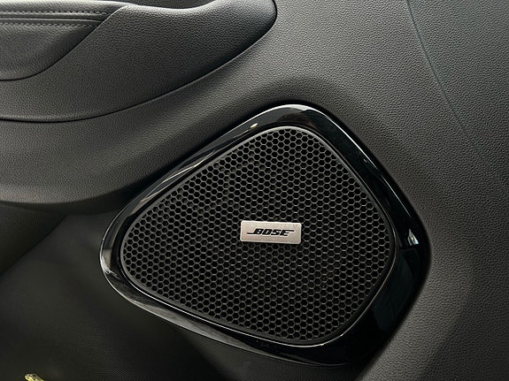 Renault Zoe 19 of 28