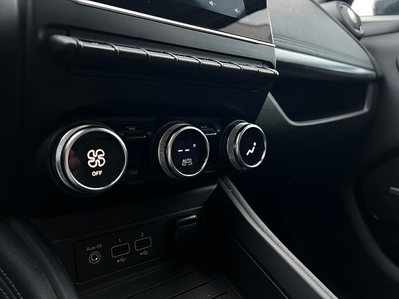 Renault Zoe 22 of 28