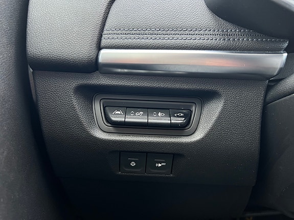 Renault Zoe 20 of 28