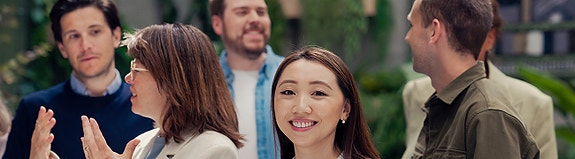 Bilde 1 av 2 i jobbannonse-galleriet