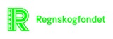Regnskogfondet logo