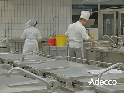 Bilde 2 av 3 i jobbannonse-galleriet