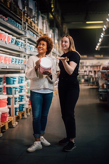 Bilde 1 av 4 i jobbannonse-galleriet