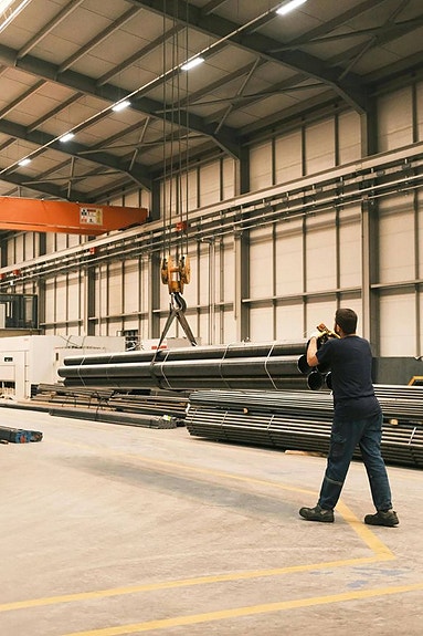 Bilde 2 av 2 i jobbannonse-galleriet