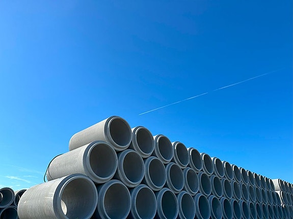 Bilde 4 av 6 i jobbannonse-galleriet