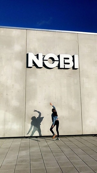 Bilde 2 av 6 i jobbannonse-galleriet