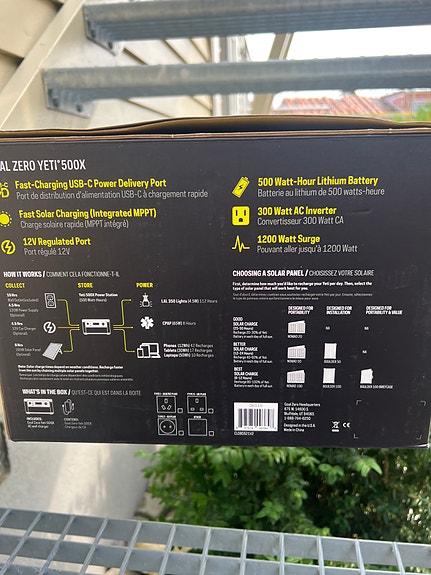 Product image 3 of 10