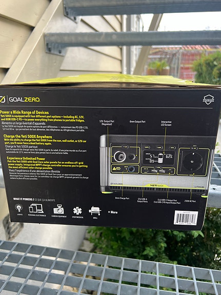 Product image 4 of 10