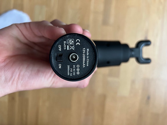 Product image 6 of 7