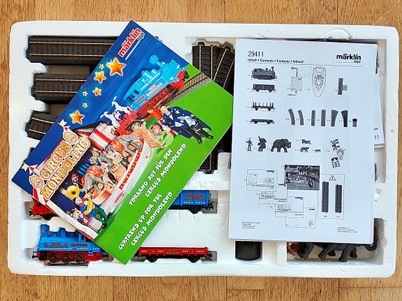 Product image 3 of 7