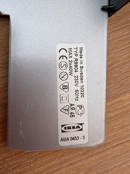 Product image 6 of 6