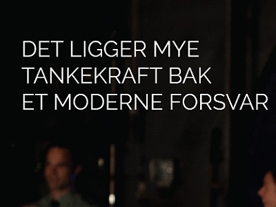 Bilde 1 av 1 i jobbannonse-galleriet