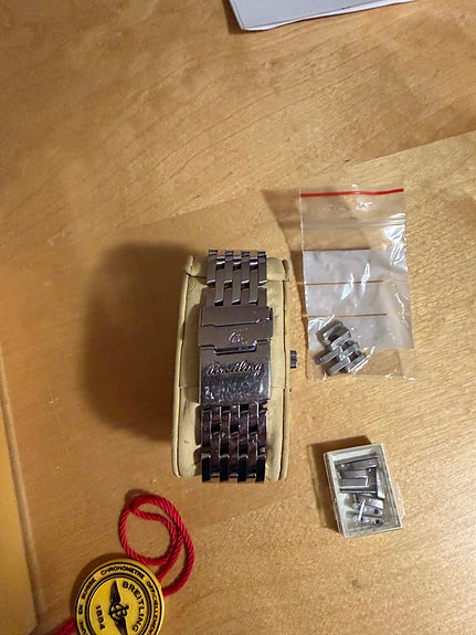 Product image 2 of 9