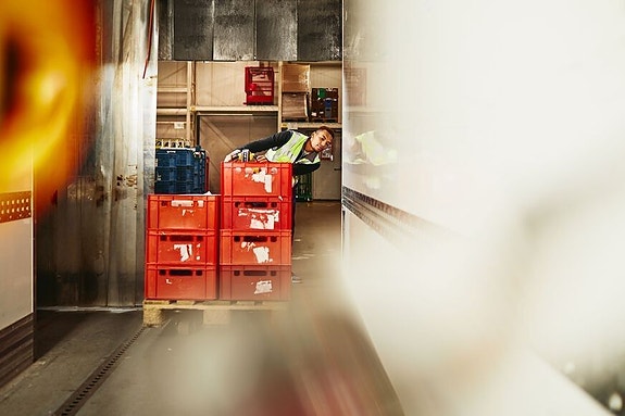 Bilde 2 av 2 i jobbannonse-galleriet