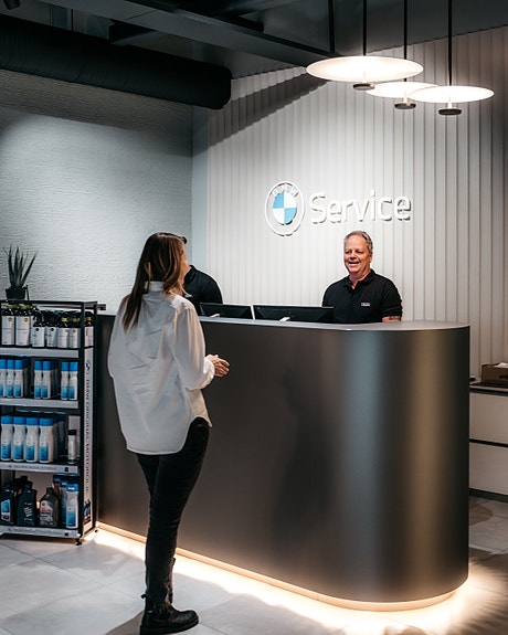 Bilde 2 av 3 i jobbannonse-galleriet