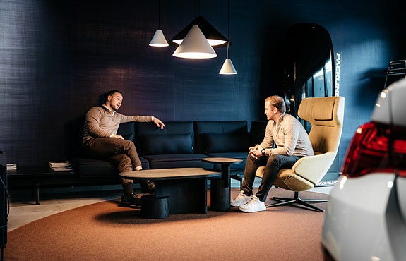 Bilde 3 av 3 i jobbannonse-galleriet