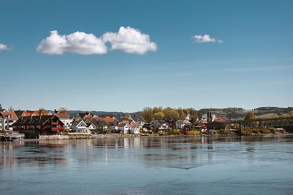 Bilde 3 av 3 i jobbannonse-galleriet