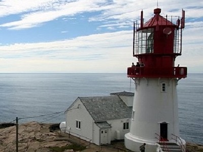 Bilde 1 av 1 i jobbannonse-galleriet