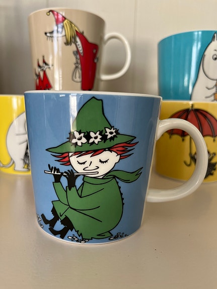 Product image 5 of 8