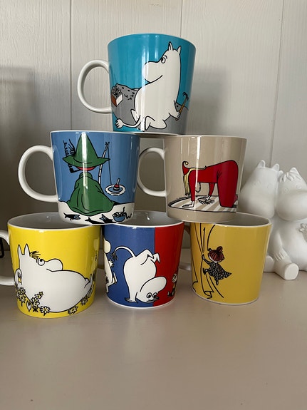 Product image 2 of 8